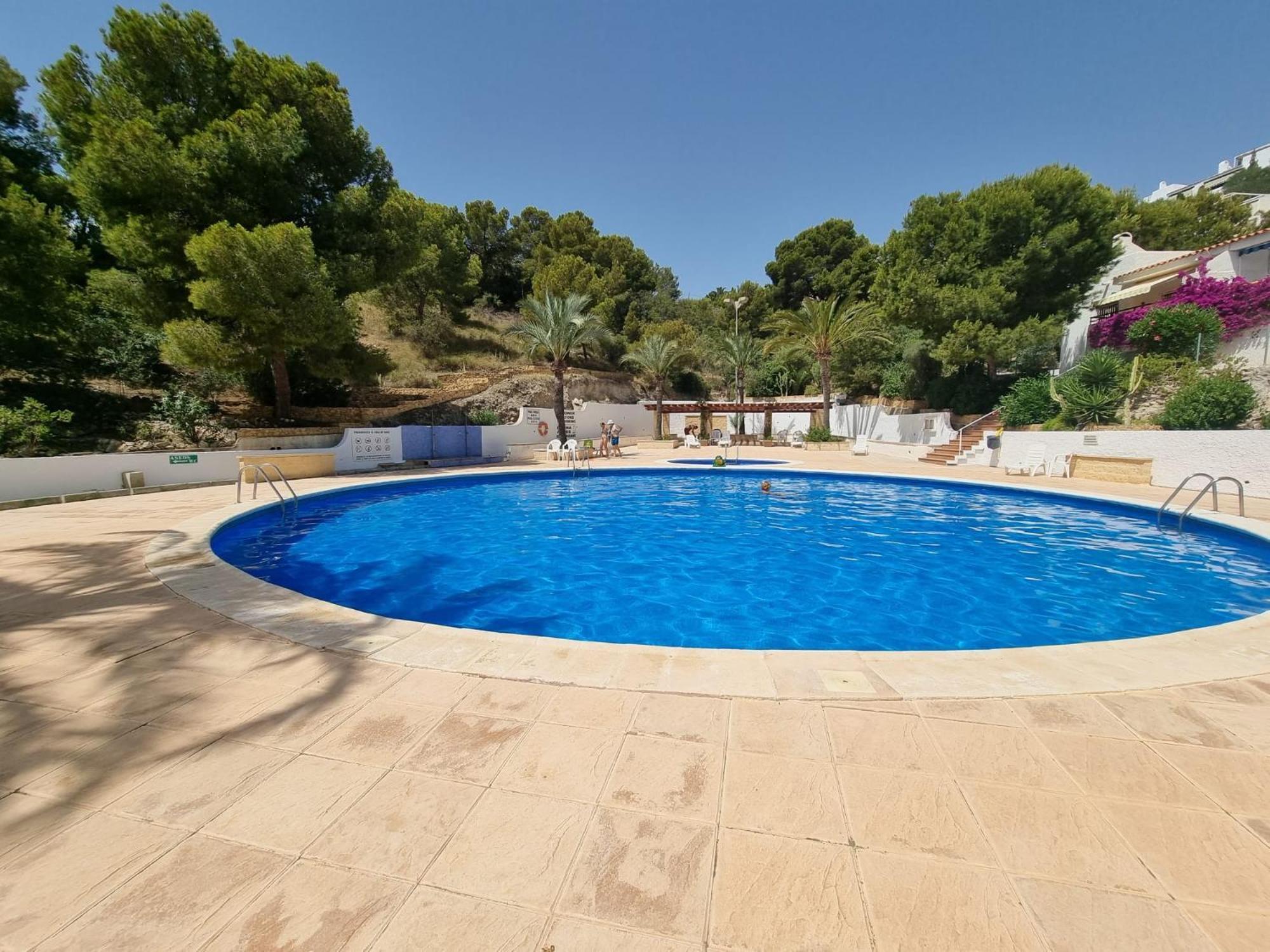 Casa Calamar Carrer del Mar