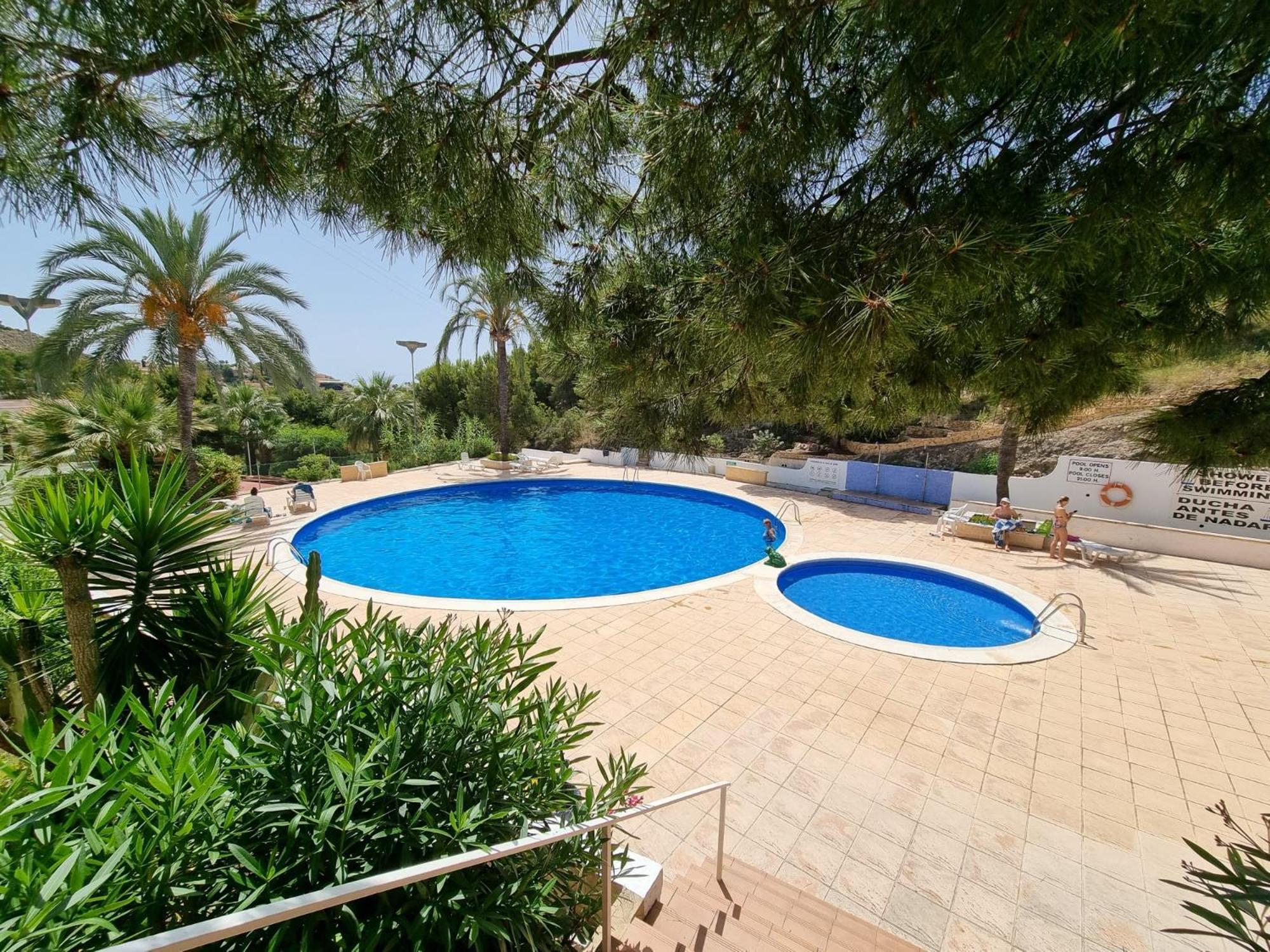 Casa Calamar *