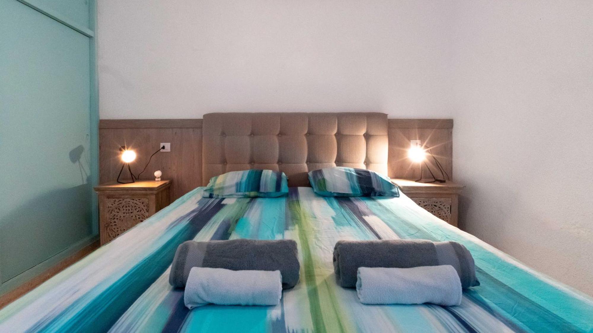 Casa Calamar * Carrer del Mar