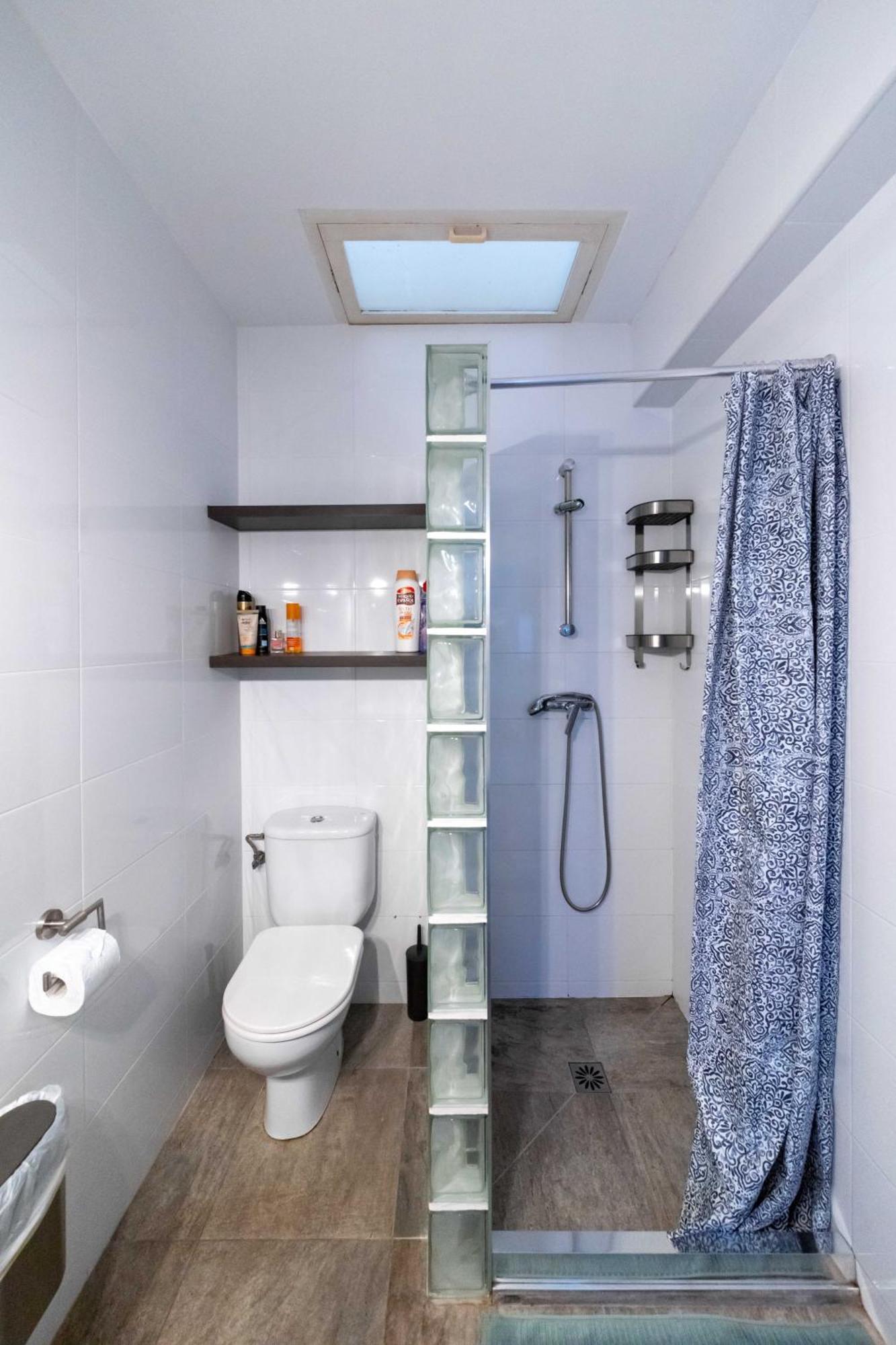 Holiday home Casa Calamar *